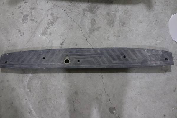 FORD TRANSİT 430 ED ÇIKMA PARÇA TRANSİT V363 ARKA BASAMAK PLASTİĞİ